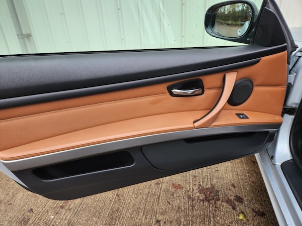 Used BMW 3 Series 2012 for sale - 73100406: Photo 38