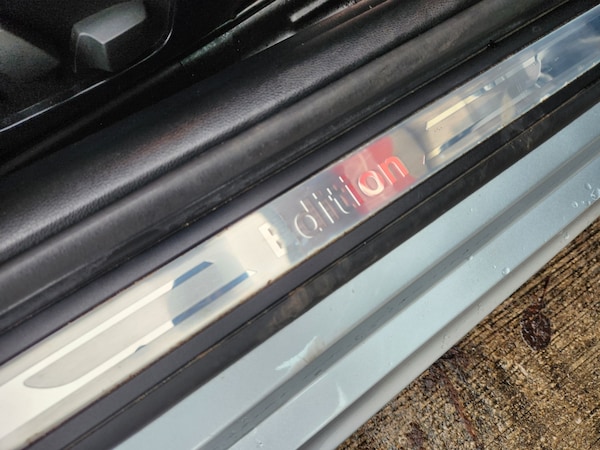 Used BMW 3 Series 2012 for sale - 73100406: Photo 41
