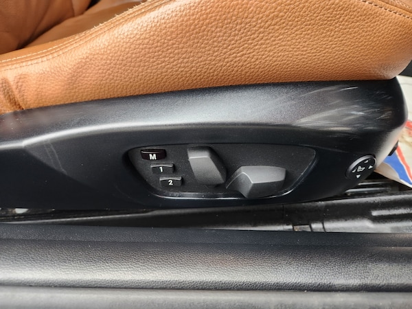 Used BMW 3 Series 2012 for sale - 73100406: Photo 42