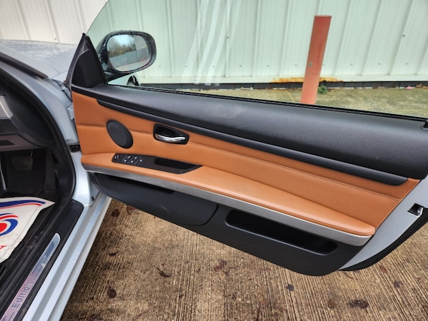 Used BMW 3 Series 2012 for sale - 73100406: Photo 43