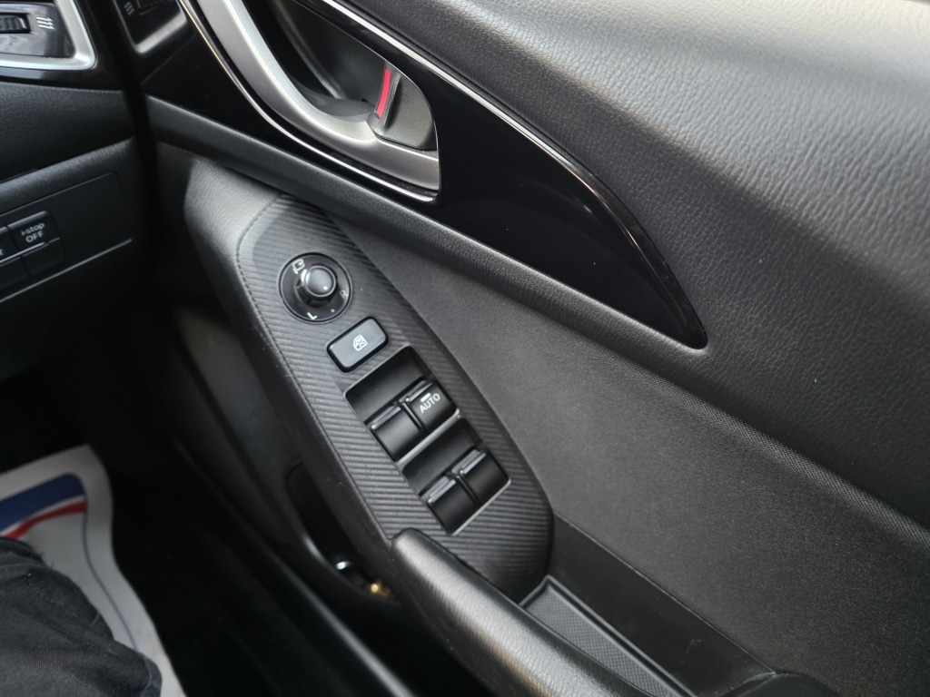 Used Mazda Mazda3 2015 for sale - 76578449: Photo 27