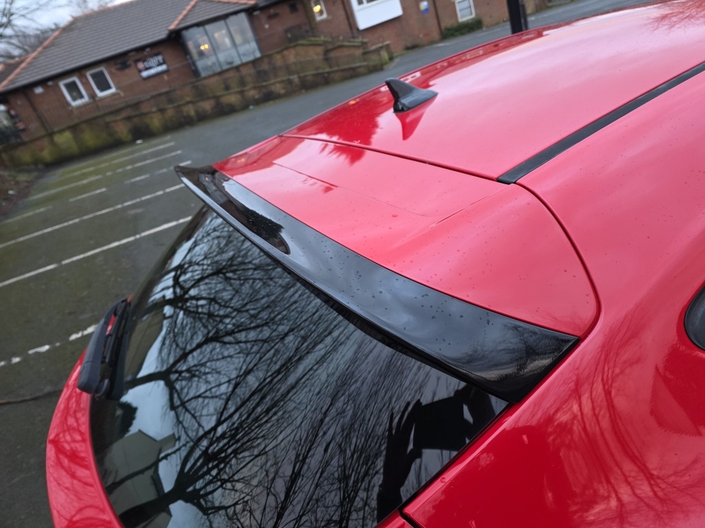 Used Vauxhall Astra GTC 2017 for sale - 77580980: Photo 22