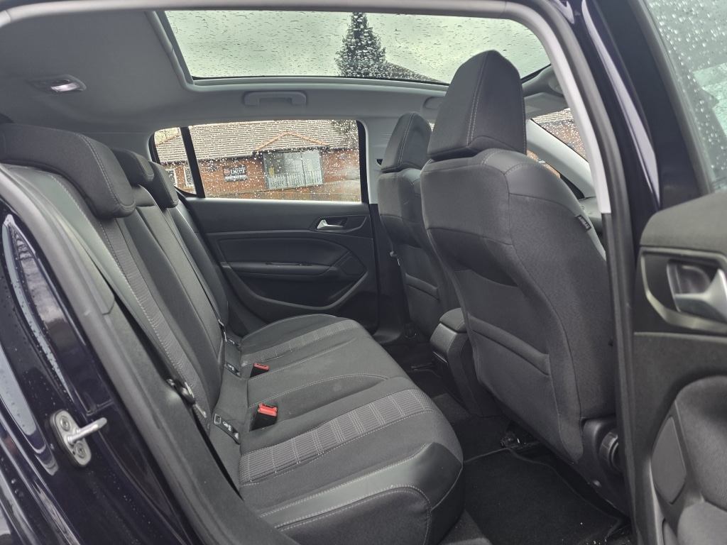 Used Peugeot 308 2018 for sale - 76737317: Photo 14