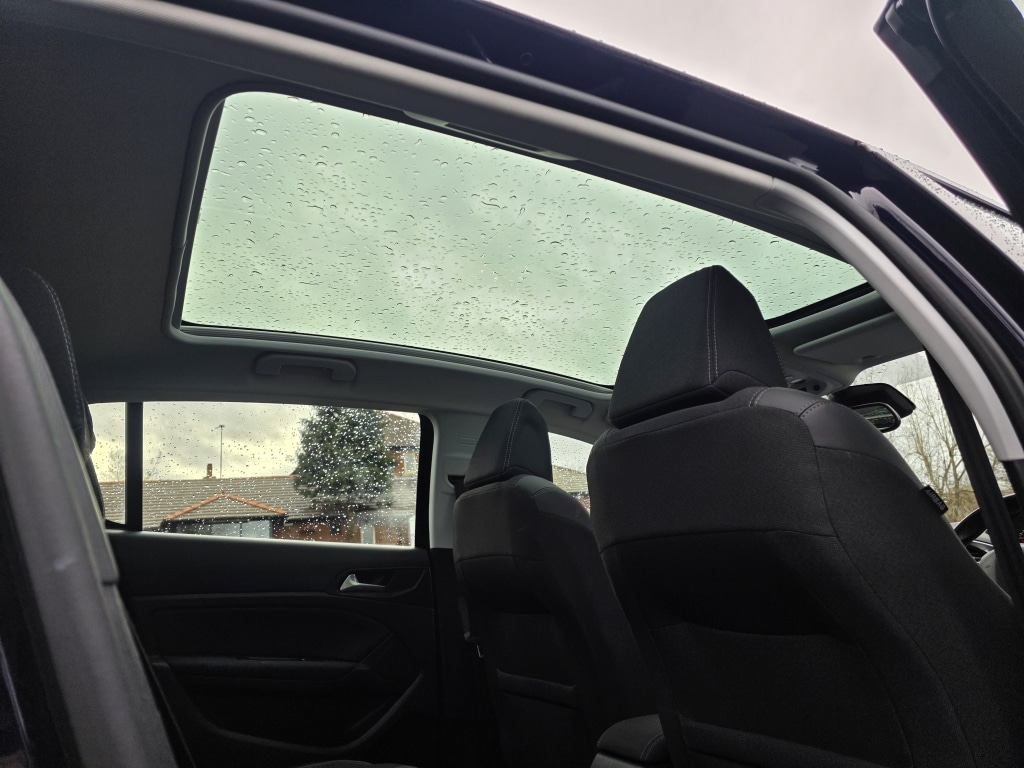 Used Peugeot 308 2018 for sale - 76737317: Photo 16