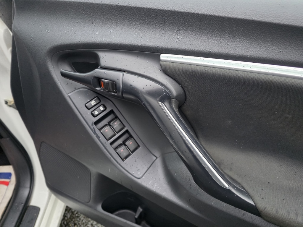 Used Toyota Verso 2013 for sale - 76951424: Photo 14