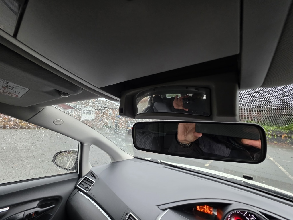 Used Toyota Verso 2013 for sale - 76951424: Photo 32