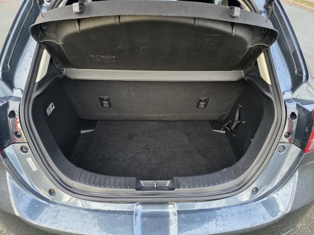 Used Mazda Mazda2 2015 for sale - 77272635: Photo 18