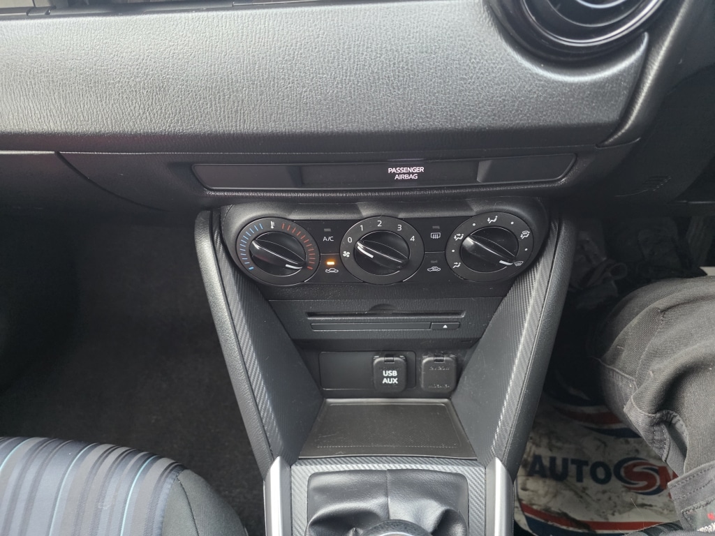 Used Mazda Mazda2 2015 for sale - 77272635: Photo 22