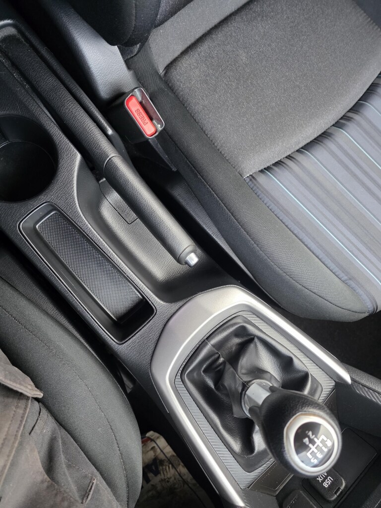 Used Mazda Mazda2 2015 for sale - 77272635: Photo 23