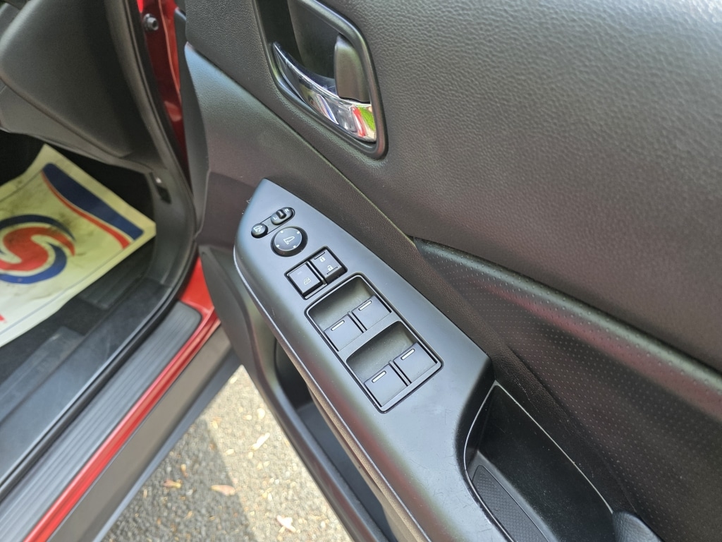 Used Honda CR-V 2014 for sale - 76860217: Photo 12