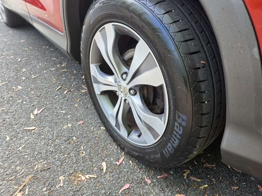 Used Honda CR-V 2014 for sale - 76860217: Photo 26