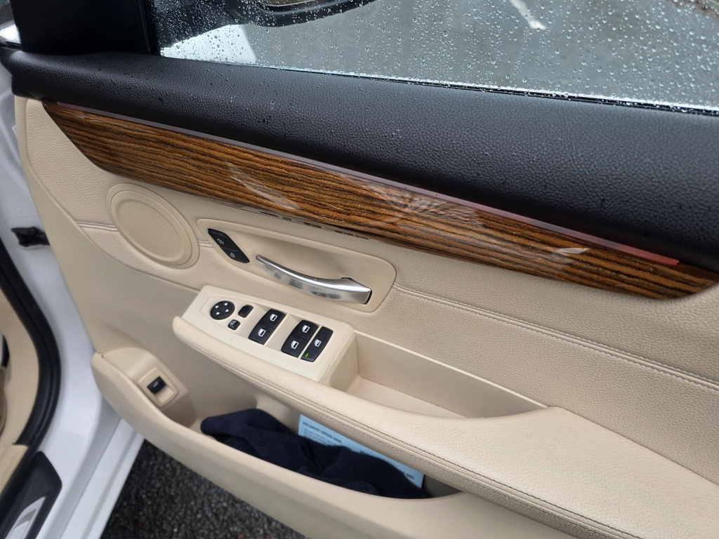 Used BMW 2 Series 2015 for sale - 76770236: Photo 12