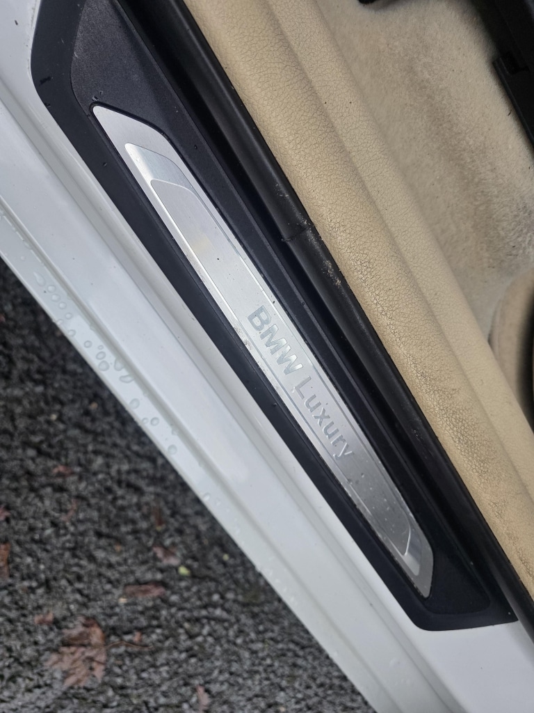 Used BMW 2 Series 2015 for sale - 76770236: Photo 13