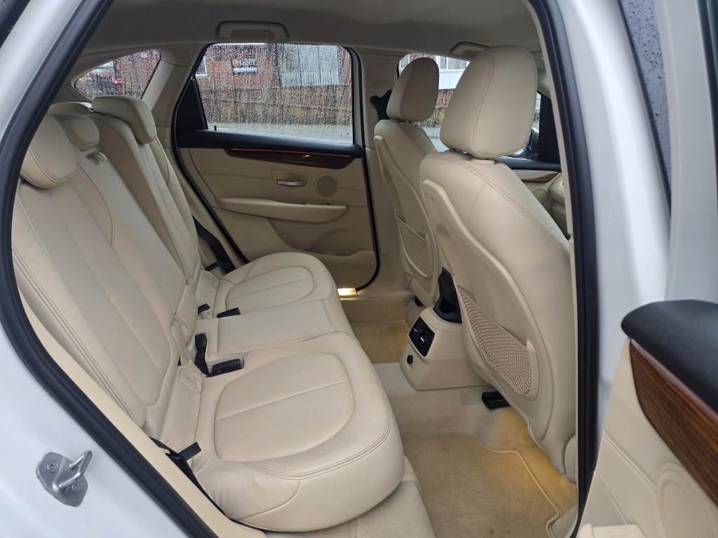 Used BMW 2 Series 2015 for sale - 76770236: Photo 14