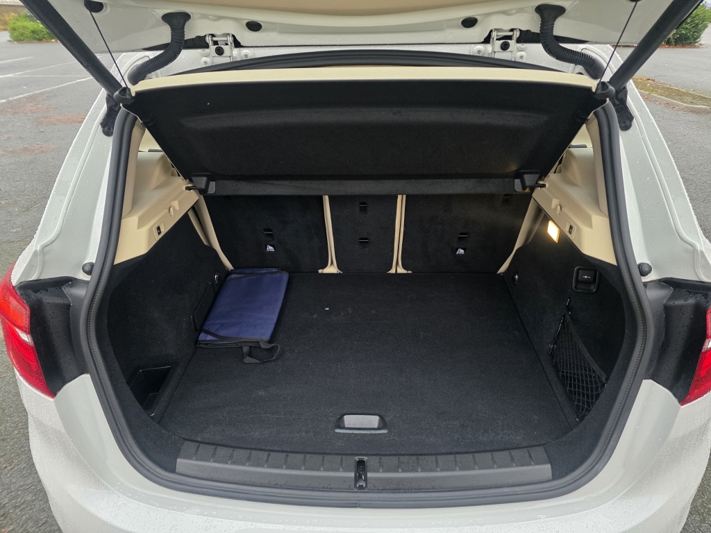 Used BMW 2 Series 2015 for sale - 76770236: Photo 16