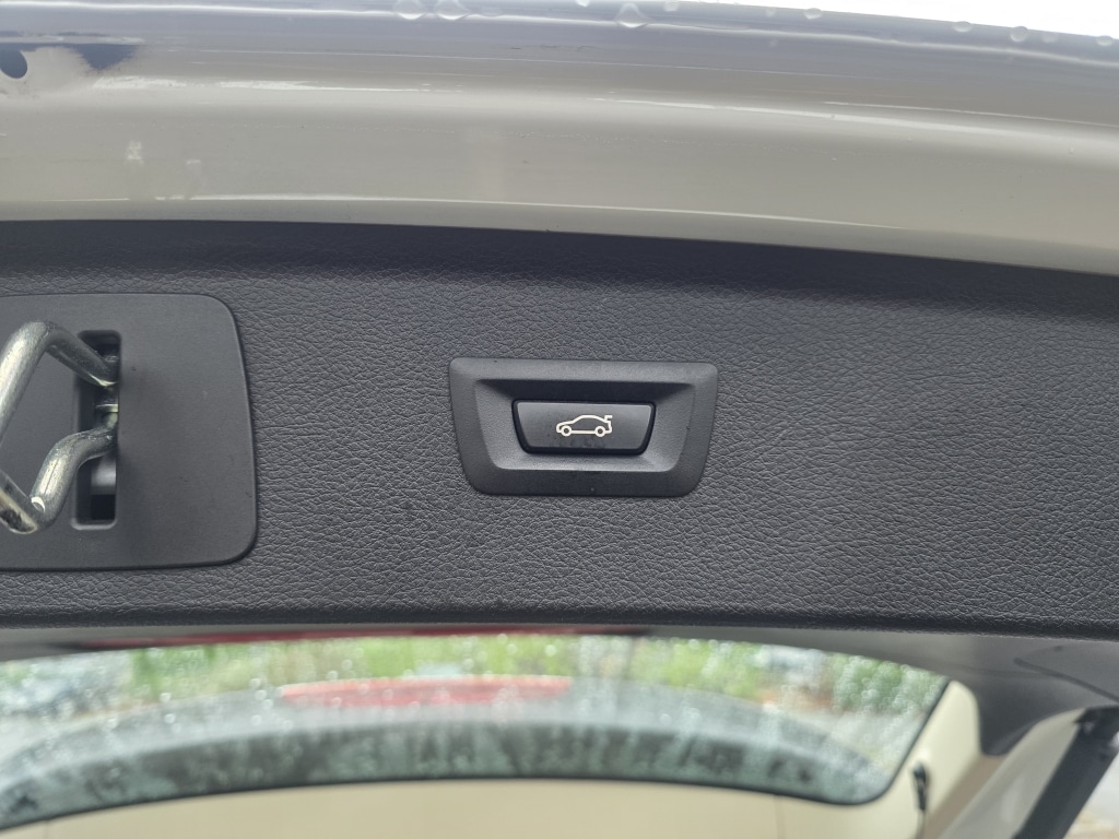 Used BMW 2 Series 2015 for sale - 76770236: Photo 17