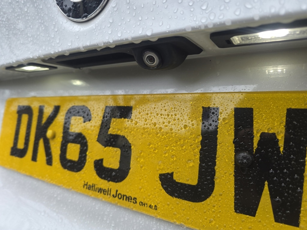 Used BMW 2 Series 2015 for sale - 76770236: Photo 18