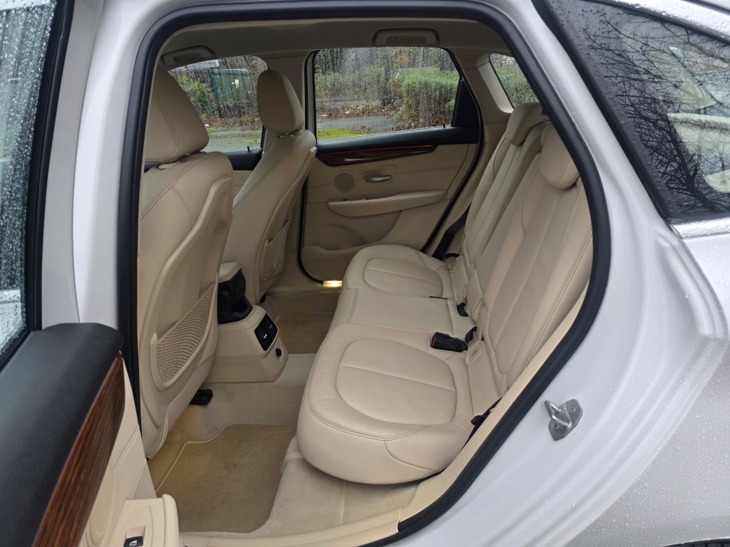 Used BMW 2 Series 2015 for sale - 76770236: Photo 19