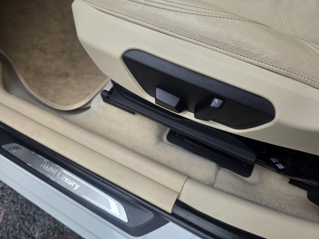 Used BMW 2 Series 2015 for sale - 76770236: Photo 22