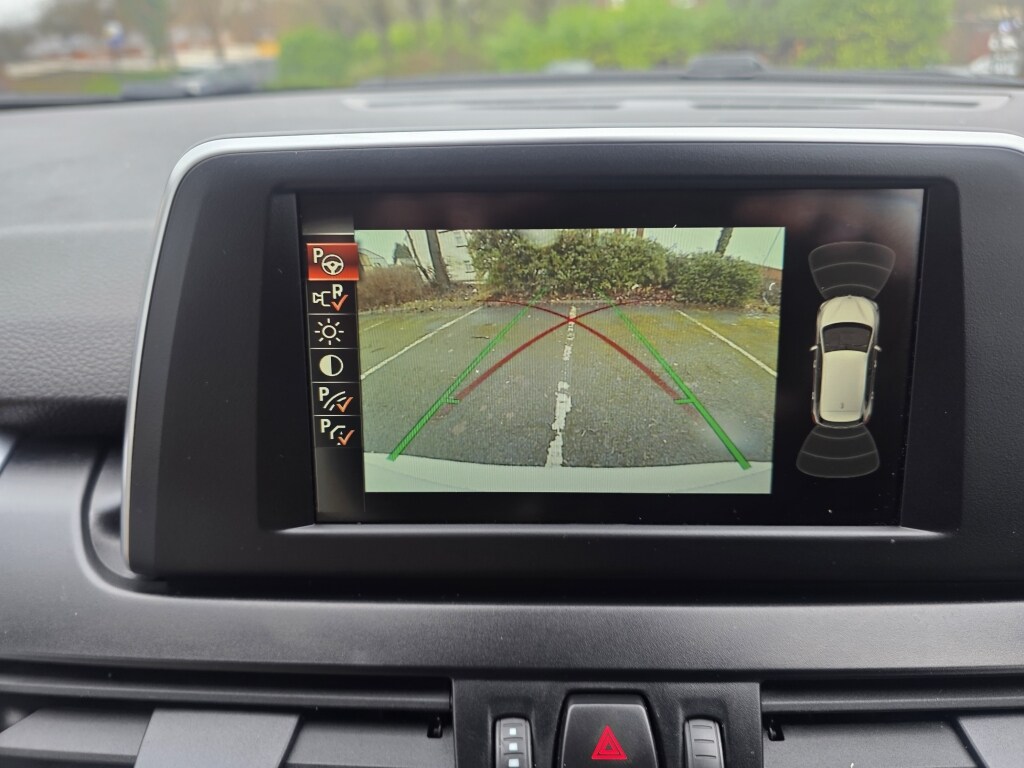 Used BMW 2 Series 2015 for sale - 76770236: Photo 23