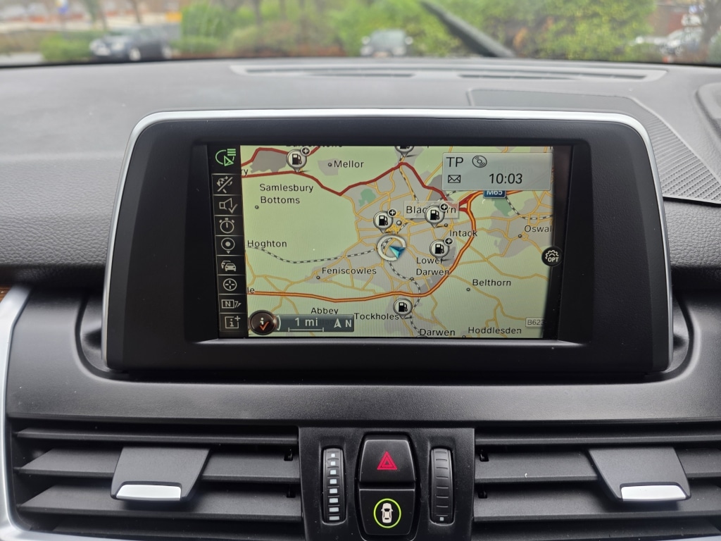 Used BMW 2 Series 2015 for sale - 76770236: Photo 24