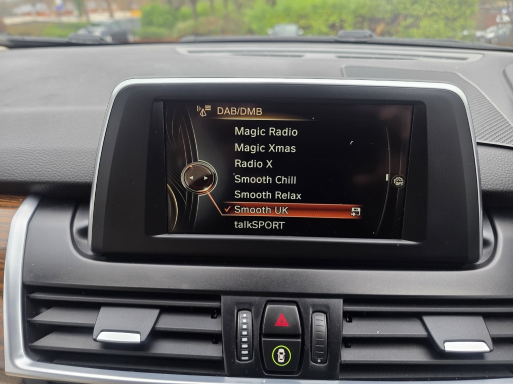 Used BMW 2 Series 2015 for sale - 76770236: Photo 25