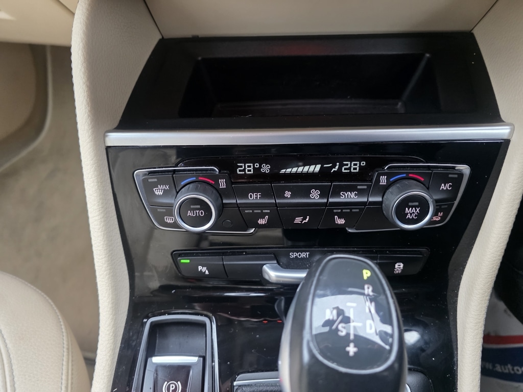 Used BMW 2 Series 2015 for sale - 76770236: Photo 27