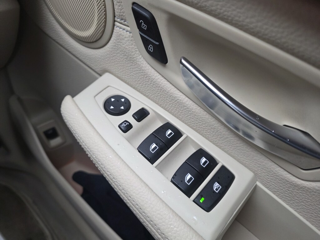 Used BMW 2 Series 2015 for sale - 76770236: Photo 28