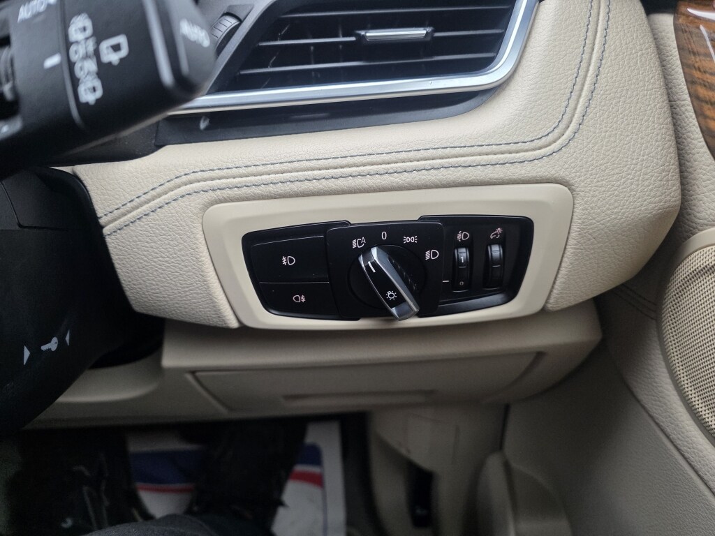 Used BMW 2 Series 2015 for sale - 76770236: Photo 29