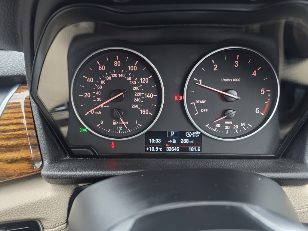 Used BMW 2 Series 2015 for sale - 76770236: Photo 30