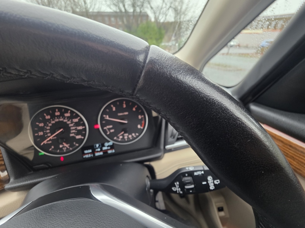 Used BMW 2 Series 2015 for sale - 76770236: Photo 34