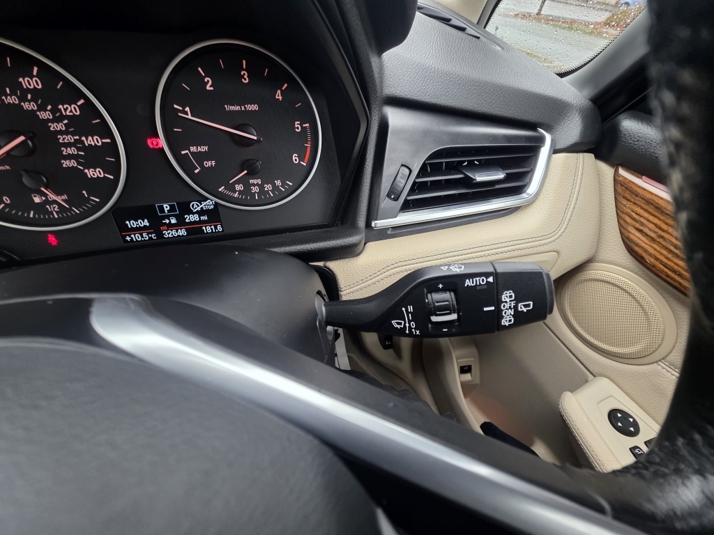 Used BMW 2 Series 2015 for sale - 76770236: Photo 35