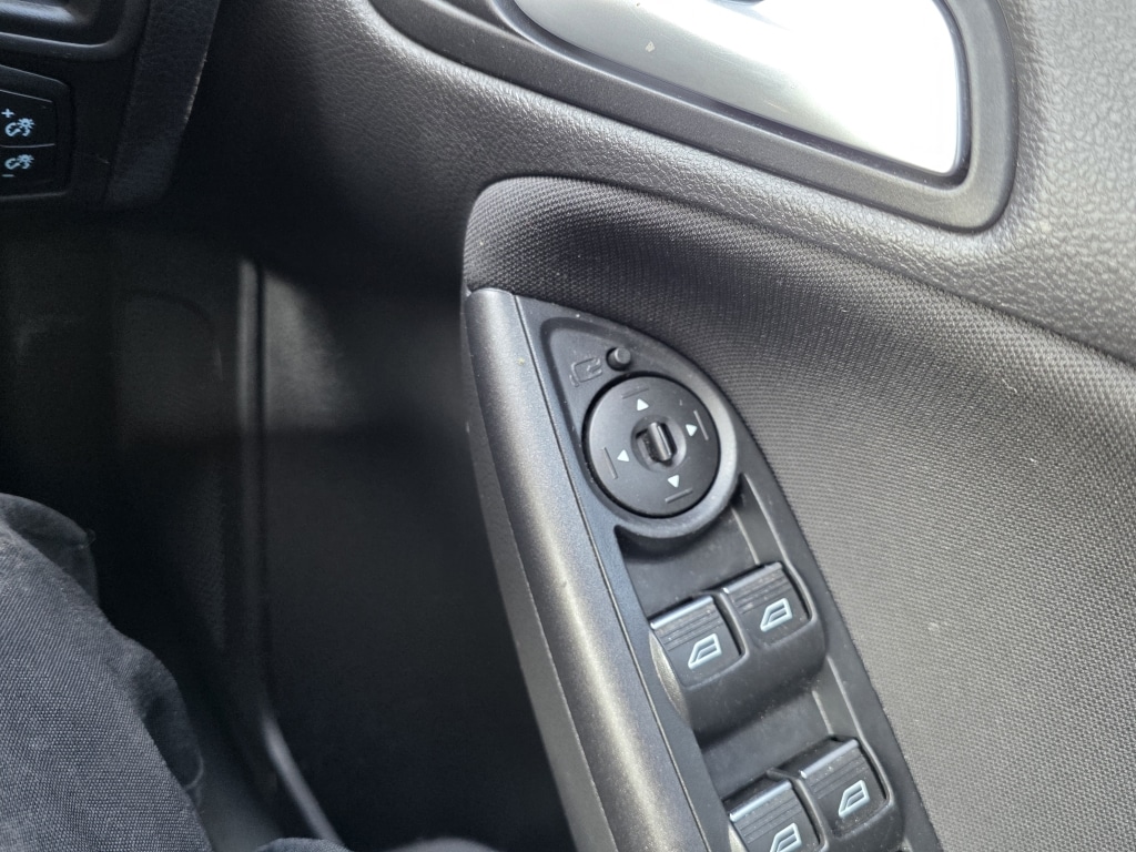 Used Ford Focus 2018 for sale - 78040609: Photo 27