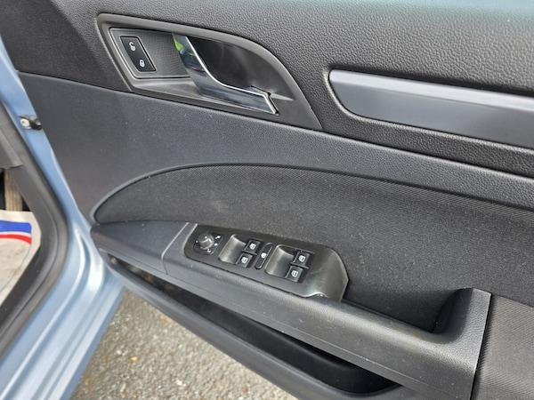 Used Skoda Superb 2011 for sale - 74376400: Photo 15