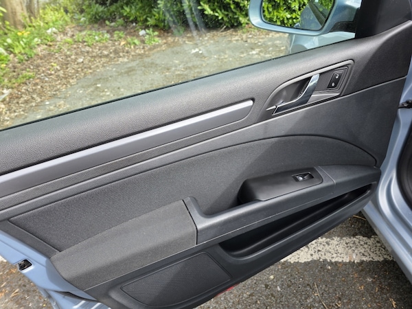Used Skoda Superb 2011 for sale - 74376400: Photo 23