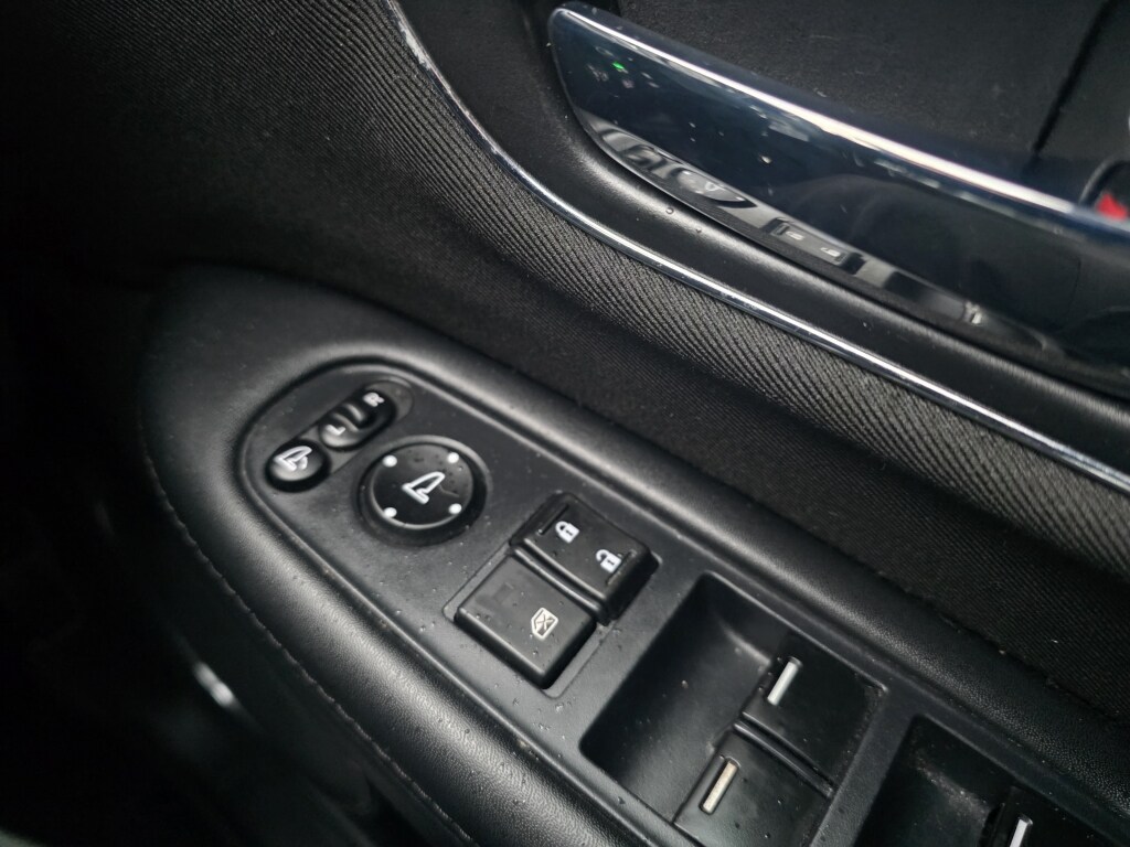 Used Honda HR-V 2016 for sale - 76770230: Photo 25