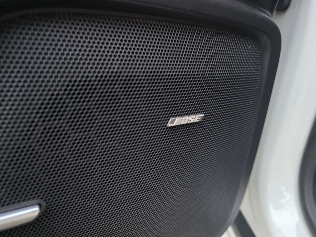 Used Porsche Cayenne 2013 for sale - 76578439: Photo 19