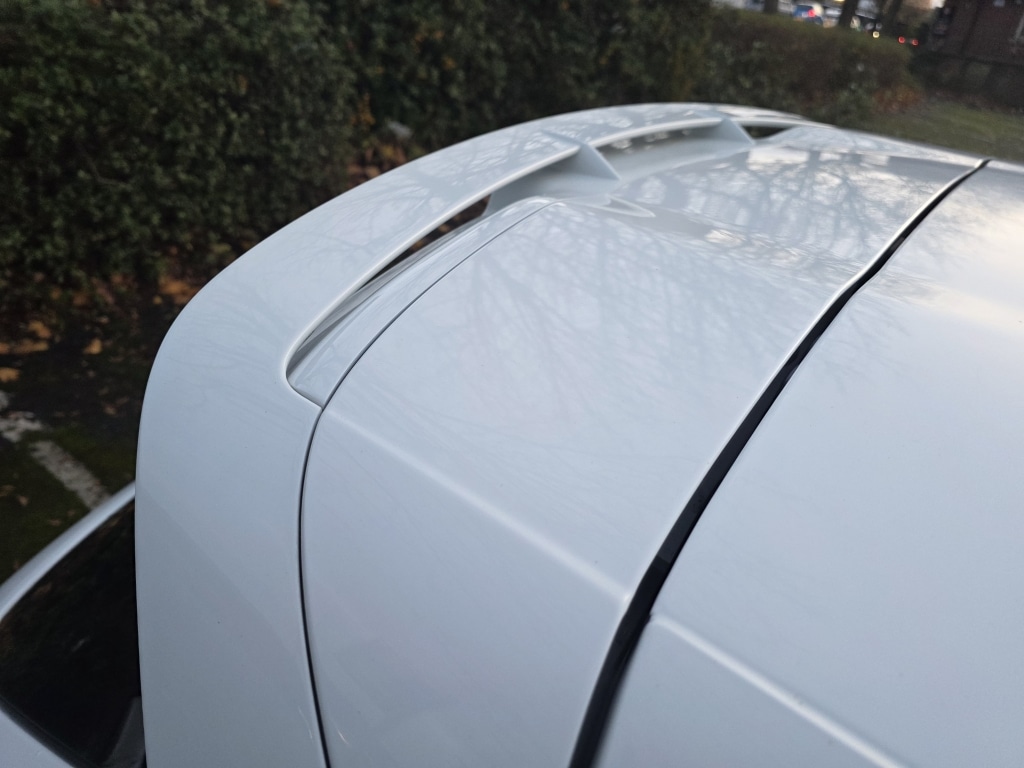 Used Porsche Cayenne 2013 for sale - 76578439: Photo 20