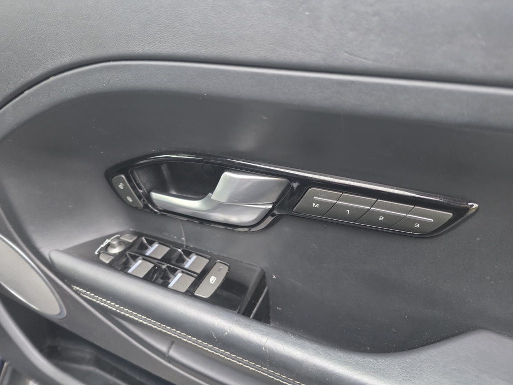 Used Land Rover Range Rover Evoque 2014 for sale - 77379549: Photo 23