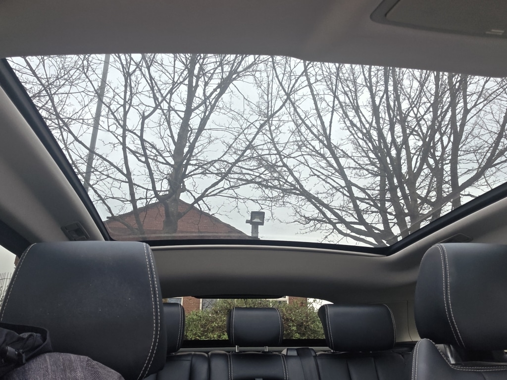 Used Land Rover Range Rover Evoque 2014 for sale - 77379549: Photo 30