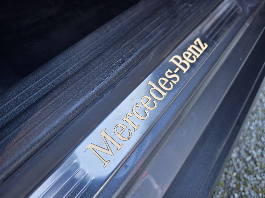 Used Mercedes-Benz GLA 2019 for sale - 76864231: Photo 11