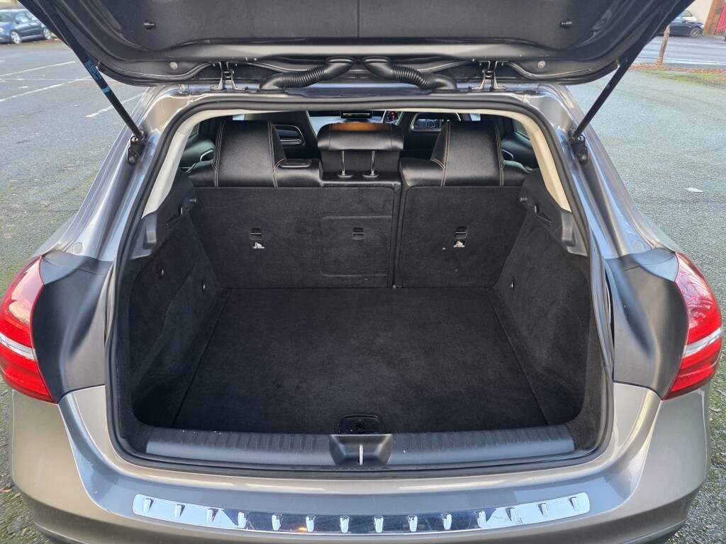 Used Mercedes-Benz GLA 2019 for sale - 76864231: Photo 16