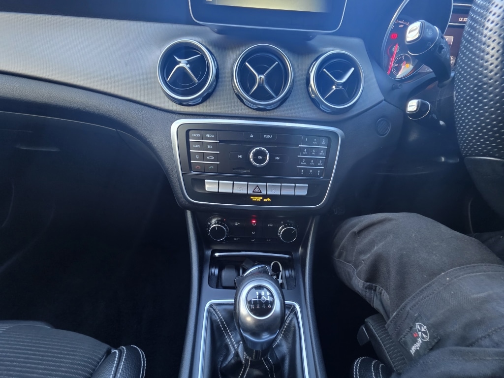 Used Mercedes-Benz GLA 2019 for sale - 76864231: Photo 23