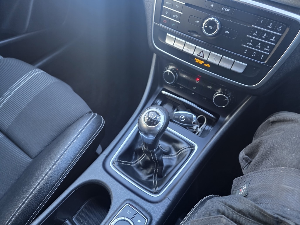 Used Mercedes-Benz GLA 2019 for sale - 76864231: Photo 27