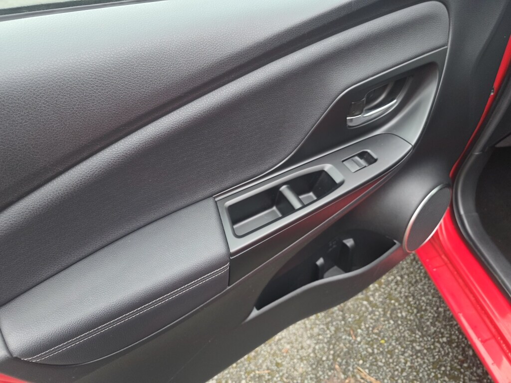 Used Toyota Yaris 2016 for sale - 77419454: Photo 20