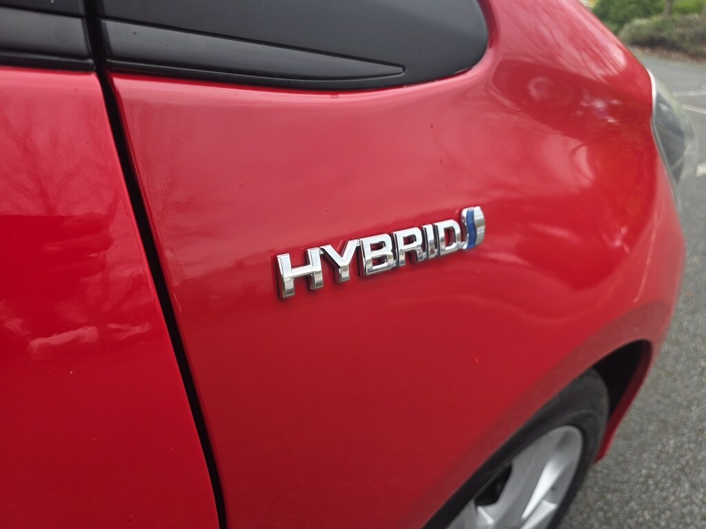 Used Toyota Yaris 2016 for sale - 77419454: Photo 22