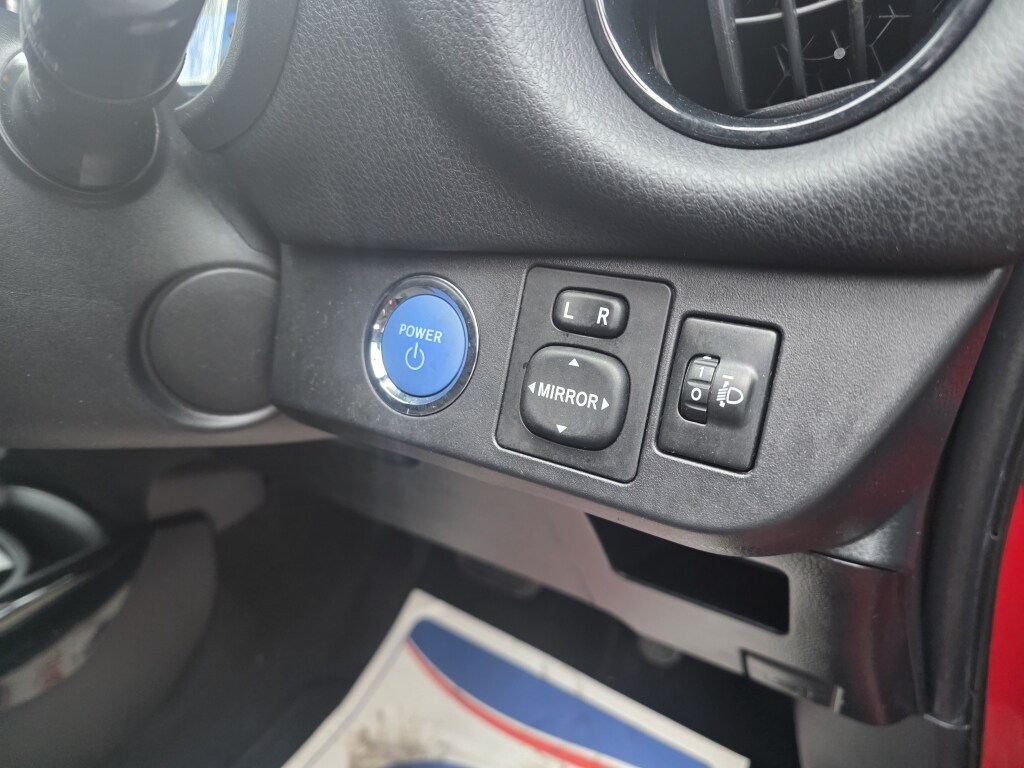 Used Toyota Yaris 2016 for sale - 77419454: Photo 23