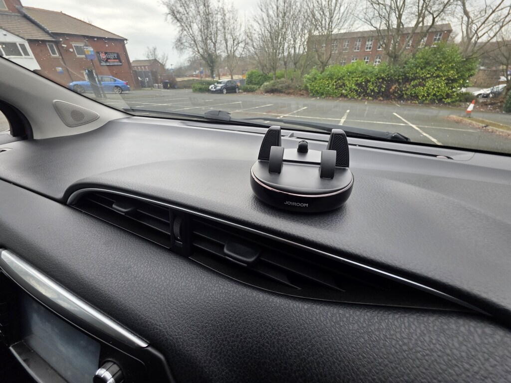 Used Toyota Yaris 2016 for sale - 77419454: Photo 32