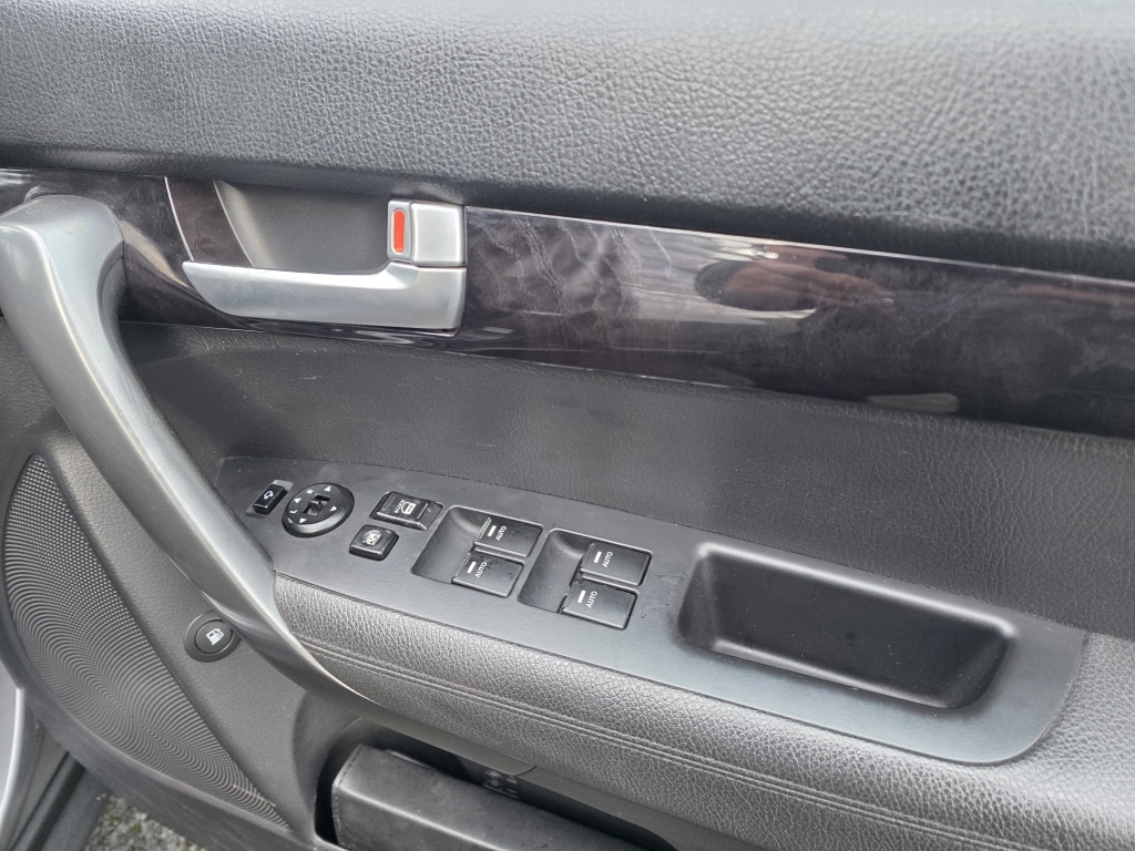 Used Kia Sorento 2013 for sale - 77314215: Photo 12