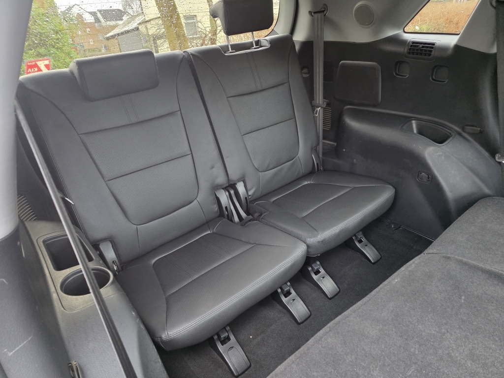 Used Kia Sorento 2013 for sale - 77314215: Photo 13